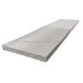 3cr13 stainless steel plate ss 904L stainless steel sheet construction material price